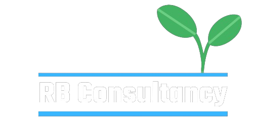RB Consultancy